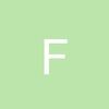 fayth_3